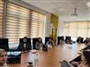 Aksaray Üniversitesi’nde ICD Kodlama Eğitimi: Sağlık Yönetimi Öğrencilerine Uluslararası Perspektif